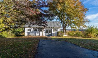 796 State Route 1772, Arlington, KY 42021