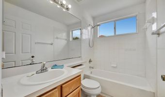 6427 CLAIR SHORE Dr, Apollo Beach, FL 33572