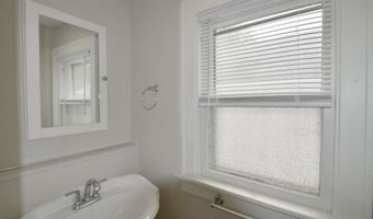 181 Olentangy St, Columbus, OH 43202