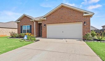 25020 Delilah Cir, Athens, AL 35613