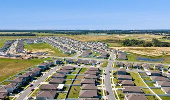 3712 DIVING DOVE Ln, Bartow, FL 33830