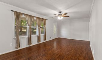 36 Annandale Dr, Boiling Springs, SC 29316