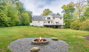 52 Brookstone Dr, Colchester, CT 06415