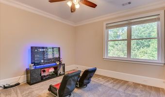 305 Alabaster Ct, Appling, GA 30802