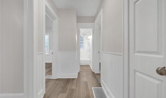 1683 Candler Rd, Atlanta, GA 30032