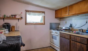 221 N Cedar St, Adams, WI 53910