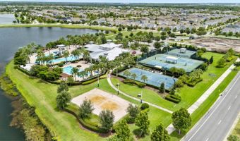 5829 SILVER SUN Dr, Apollo Beach, FL 33572