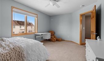 2505 153rd Ln NW, Andover, MN 55304