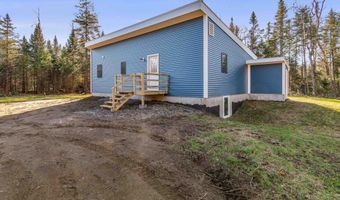 3400 Bog Rd, Belvidere Center, VT 05442