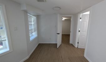 16 N Iowa Ave 1, Atlantic City, NJ 08401