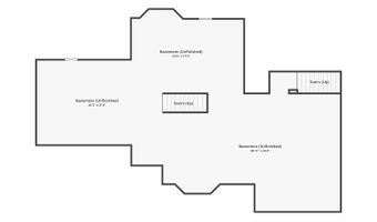 176 Fox Hollow Ln, Bristol, CT 06010