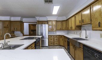 11022 Anthony Rd, Abbeville, LA 70510