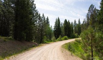 63 Price Loop, Cascade, ID 83611