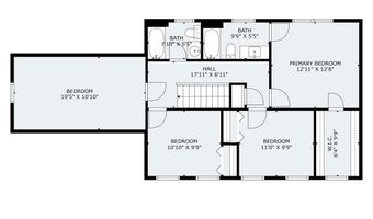41 WILLOW Dr, Enola, PA 17025