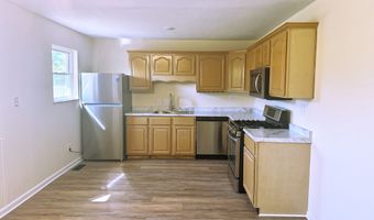 214 Corottoman Ct, Avon, IN 46123