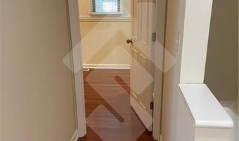 4267 Grogan St NW, Acworth, GA 30101