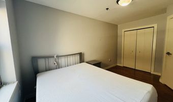 534 Commonwealth Ave 3A, Boston, MA 02215
