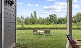 4089 Grange Dr, Bargersville, IN 46106
