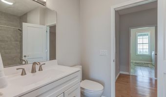 76 ELK MEADOW Dr, Afton, VA 22920