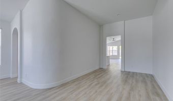 823 Wintersweet Rd, Henderson, NV 89015