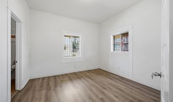 209 N Monterey St, Alhambra, CA 91801