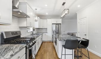 9 Wilson Rd 11A, Berlin, MA 01503