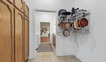 27 Pueblo Trl, Alamogordo, NM 88310