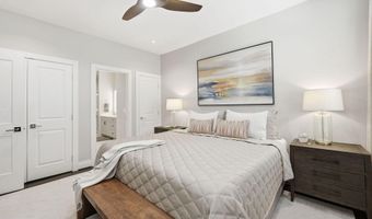 223 MONTGOMERY, Alexandria, VA 22314