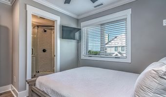 121 N Bald Head Wynd 19, Bald Head Island, NC 28461