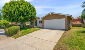 308 Retreat Ct, Fallbrook, CA 92028