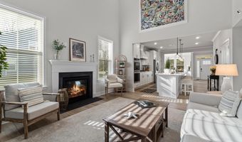 31716 SHAD CREEK Way, Frankford, DE 19945