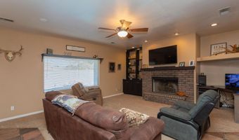 2602 Fairway Dr, Artesia, NM 88210