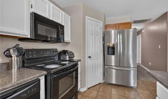400 Emily Dr, Alma, AR 72921