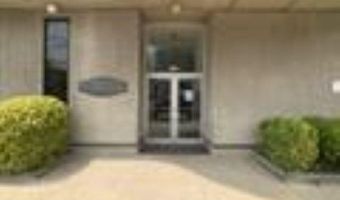 3817 Ventnor, Atlantic City, NJ 08401
