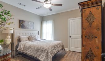 56 CYPRESS Cv, Atoka, TN 38004