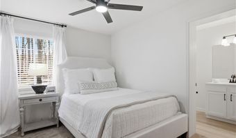626 SHUG JORDAN Pkwy 9-104, Auburn, AL 36830