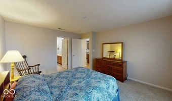 7316 Brant Pointe Cir, Indianapolis, IN 46217
