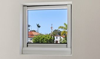 2055 S El Camino Real, Oceanside, CA 92054
