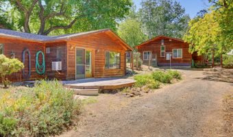 155 Westwood St, Ashland, OR 97520