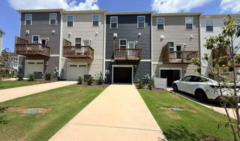 451 Carolina Springs Blvd, Apex, NC 27539