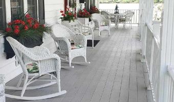 102 Ferry St, Augusta, KY 41002