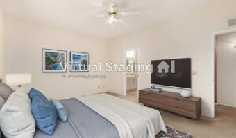 159 E Pebble Trl, Casa Grande, AZ 85122