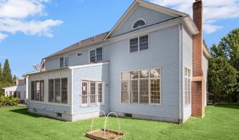 14406 AUTUMN BRANCH Ter, Boyds, MD 20841