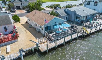 281 Sandlewood Dr, Bayville, NJ 08721