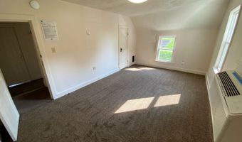 71 W Washington, Athens, OH 45701