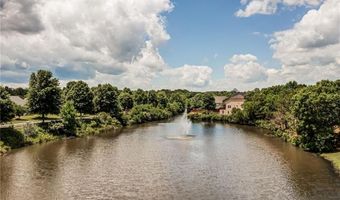312 Shaw Dr, Acworth, GA 30102