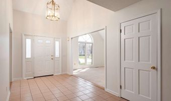 70 Hobnail, Amherst, NY 14051
