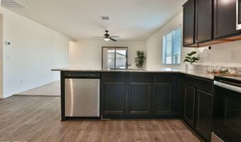 25847 W WINSTON Dr, Buckeye, AZ 85326