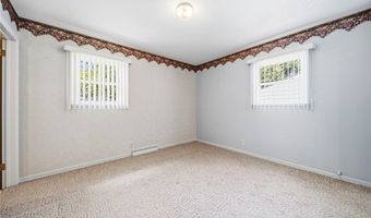 1118 Terrell Dr, Akron, OH 44313