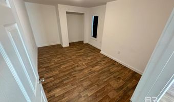 605 S White Ave, Bay Minette, AL 36507